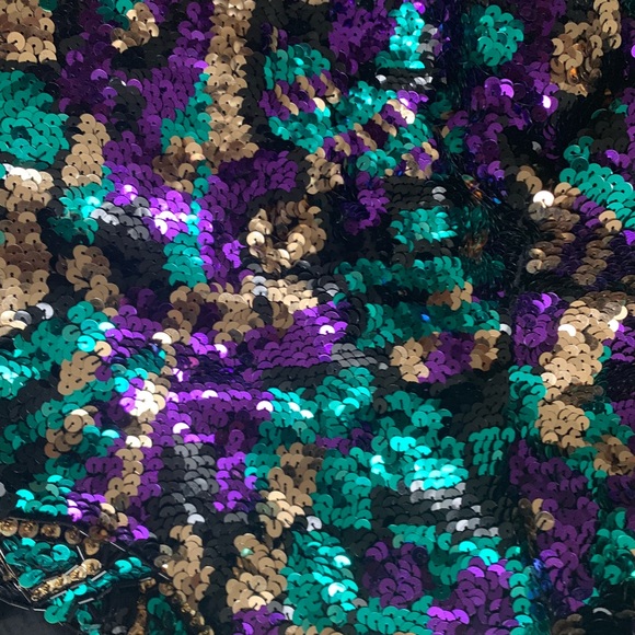 Winter Cleaning - Picture 4 of 4